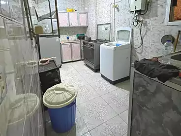 Apartments For sale in Camp Cesar, Alexandria, 165 sqm