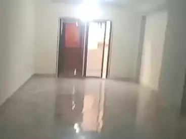 Apartments For rent in El Lebeny, El Haram, 170 sqm