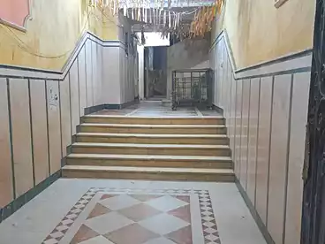 شقق للبيع في شارع جابر حافظ، الهانوفيل، 70 متر