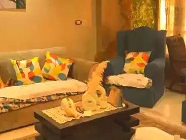 Furnished Apartment For sale in El Haram, Greater Cairo, 145 sqm