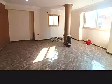 Apartments For sale in El Mansheya St., El Tawabek, 75 sqm
