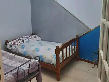 Apartments For sale in Gamal Abd El Nasir St, Sidi Beshr Bahri, 90 sqm