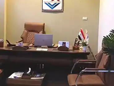 محلات للبيع في ترسا، شارع خاتم المرسلين، 50 متر
