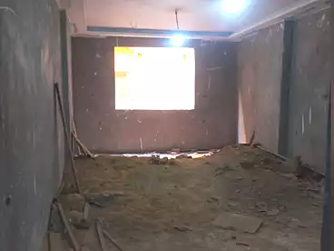شقق للبيع في طريق كعبيش، فيصل، 150 متر