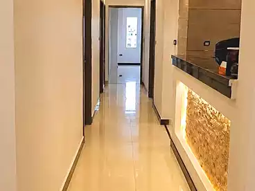 Apartments For sale in Khatem El Morsalin St, Tersa, 300 sqm
