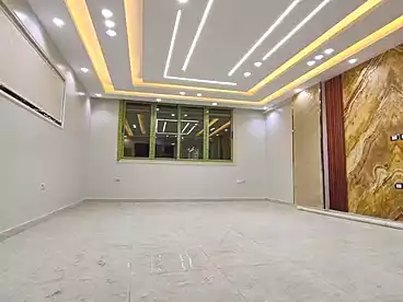 شقق للبيع في اللبيني، الهرم، 150 متر