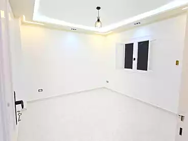 Apartments For sale in Shatee El Nakheel, Al Agamy, 150 sqm
