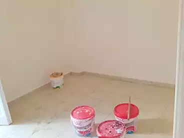 Properties For rent in El Haram, Greater Cairo, 120 sqm