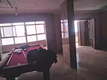 Apartments For sale in El Bitash, Al Agamy, 200 sqm