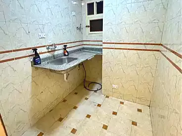 شقق للبيع في ميامي، الاسكندرية، 85 متر