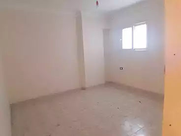 Apartments For sale in El Mandara Qebli, El Mandara, 125 sqm