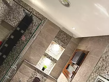 عقارات للبيع في القرنفل 4، القرنفل، 230 متر