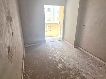 Properties For sale in Street 30, Al Asafra Qebli, 100 sqm