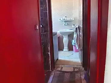 Apartments For sale in Taher Bek St, Bahray El Anfoshy, 110 sqm
