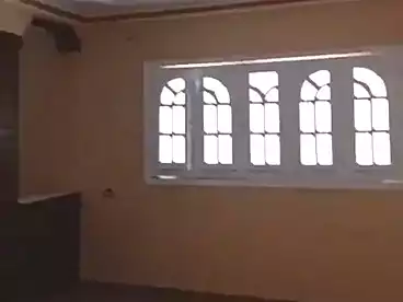 عقارات للإيجار في الطالبية، فيصل، 120 متر