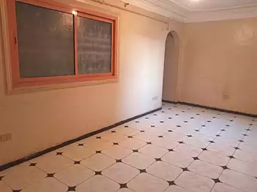 Apartments For rent in Ain Shams, Greater Cairo, 130 sqm