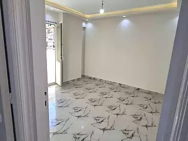 Properties For rent in Sidi Kazman St, Bahray El Anfoshy, 120 sqm