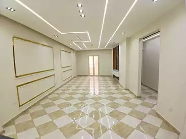Properties For sale in El Magzar El Aly St., El Lebeny, 160 sqm