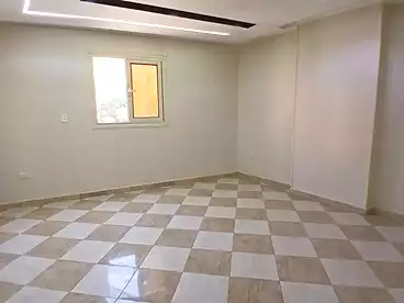 Properties For sale in El Magzar El Aly St., El Lebeny, 160 sqm