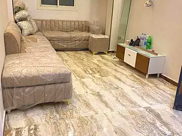 شقق للبيع في الطالبية، فيصل، 90 متر