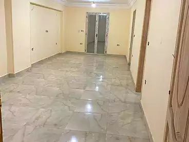 عقارات للبيع في شارع الخليج المصري، حدائق القبة، 165 متر