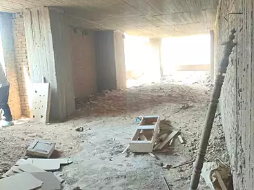 شقق للبيع في المريوطية، فيصل، 240 متر