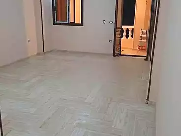 Apartments For rent in El Amira Fadia St., El Mariotia, 120 sqm