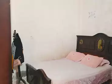 منزل / بيت للبيع في أبو تلات، الاسكندرية، 75 متر