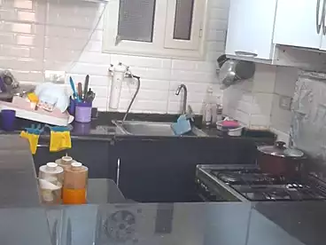 شقق للبيع في شارع متحف المطريه، النعام، 100 متر