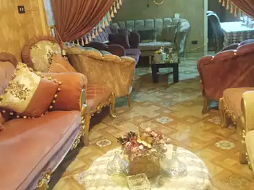 Apartments For sale in El Mandara Qebli, El Mandara, 110 sqm