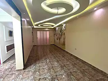شقق للبيع في شارع الرياض، البيطاش، 140 متر
