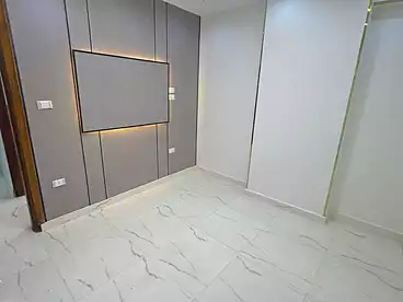 Apartments For sale in Street 8, El Bitash, 128 sqm