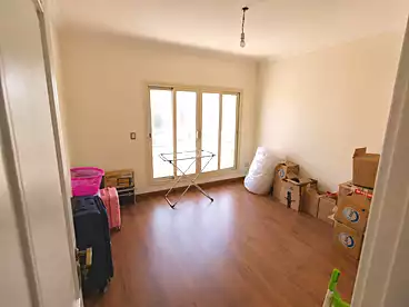 Apartments For rent in Wesal Residence, Wesal City Compound, 165 sqm