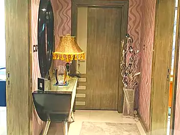 عقارات للبيع في شارع وادي النيل، المهندسين، 552 متر