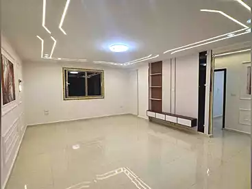 Properties For sale in El Lebeny, El Haram, 160 sqm