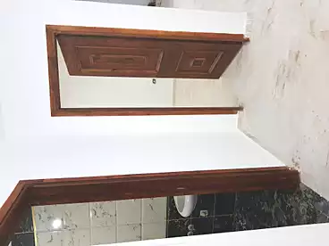 Apartments For rent in Rashad Roshdy St., Ninth Neighborhoods, 180 sqm