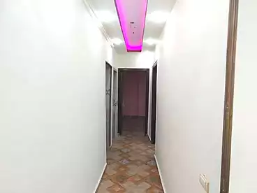 Apartments For sale in Street 16 El Eslah, El Falki, 120 sqm