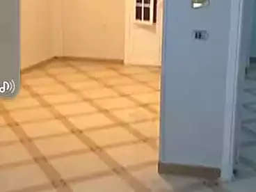 Apartments For rent in Salim Al Awal St, El Zaytoun El-Bahareya, 80 sqm