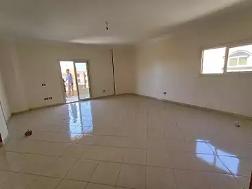 Apartments For rent in El Yasmeen 6, El Yasmeen, 170 sqm