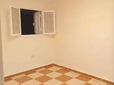 شقق للبيع في شارع خليل حماده، سيدي بشر بحري، 90 متر