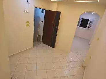Apartments For sale in El Falki, El Seyouf, 65 sqm