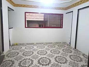 Apartments For sale in Street 16 El Eslah, El Falki, 85 sqm