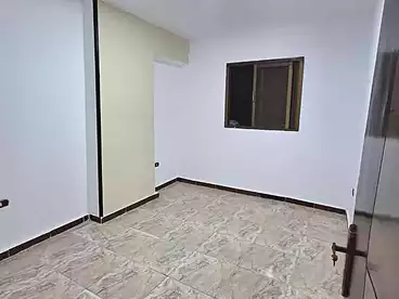 Apartments For sale in El Falki, El Seyouf, 85 sqm