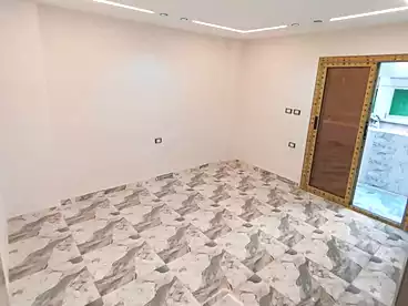 Apartments For sale in Ain Shams St., El Bitash, 90 sqm