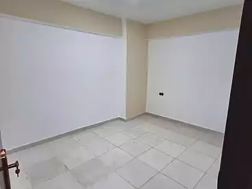 Apartments For sale in El Falki, El Seyouf, 85 sqm