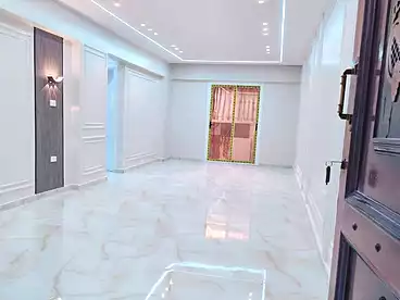 شقق للبيع في شارع قصر القويري، الهانوفيل، 150 متر