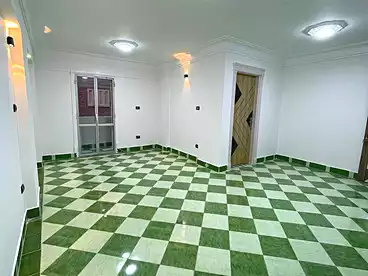 شقق للبيع في الفلكي، السيوف، 100 متر