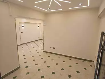 Apartments For sale in Street 16 El Eslah, El Falki, 85 sqm