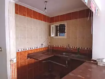 Apartments For sale in El Falki, El Seyouf, 70 sqm