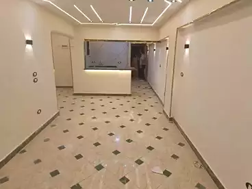 Apartments For sale in Street 16 El Eslah, El Falki, 85 sqm